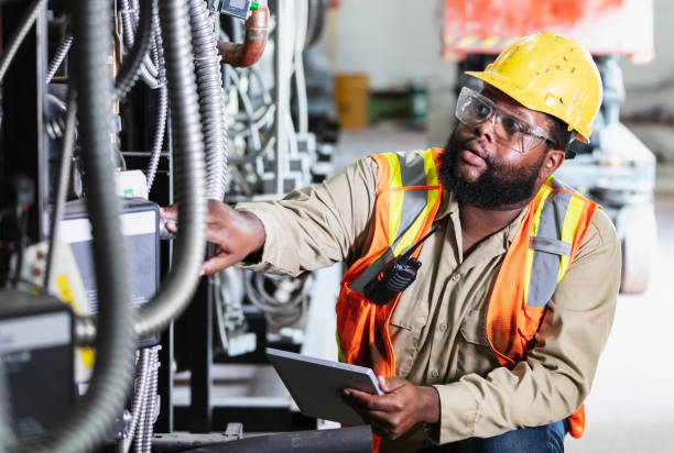 Best Affordable Electrical Installation  in Floydada, TX