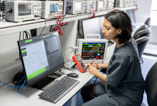 Best Electrical Troubleshooting Services  in Floydada, TX
